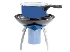 Campingaz Party Grill CV Kooktoestel -Kampeeruitrusting 117221 117221 images other campingazpartygrillcv 3 3 ecommerce