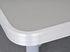 Obelink Dublin Luxe Kast -Kampeeruitrusting 164720 164720 images other obelink barcelona afb5 4 ecommerce