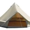 Obelink Sahara 400 Bell Tent -Kampeeruitrusting 169282 169282 images main obelink sahara 400 ultimate 101 ecommerce