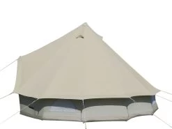 Obelink Sahara 400 Bell Tent 16 Obelink Sahara 400 Bell Tent -Kampeeruitrusting 169282 169282 images other obelink sahara 400 ultimate 103 ecommerce