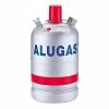 Merkloos Alugas 11kg Aluminium Gasfles -Kampeeruitrusting 17000 196399 ecommerce 72a4