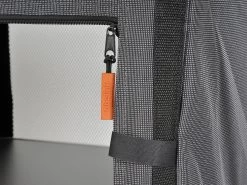 Obelink Duo Easy Luxe Kast -Kampeeruitrusting 190527 190527 images other obelink duo easy luxe 6 4 ecommerce