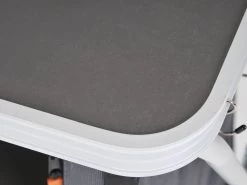 Obelink Duo Easy Luxe Kast -Kampeeruitrusting 190527 190527 images other obelink duo easy luxe 7 6 ecommerce