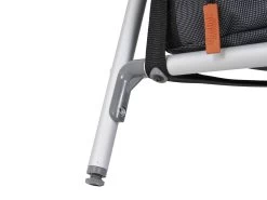 Obelink Duo Easy Luxe Kast -Kampeeruitrusting 190527 190527 images other obelink duo easy luxe 8 5 ecommerce