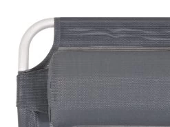 Obelink Maro Standenstoel -Kampeeruitrusting 190533 190533 images other obelink maro afb 4 3 ecommerce