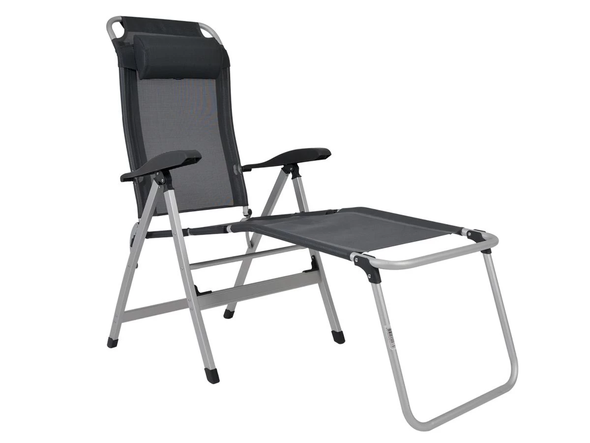 Obelink Maro Voetensteun 3 Obelink Maro Voetensteun