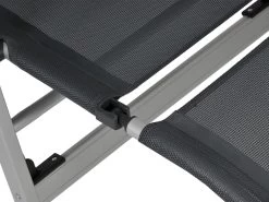 Obelink Maro Voetensteun 7 Obelink Maro Voetensteun -Kampeeruitrusting 190568 190568 images other obelink maro voetensteun 3 ecommerce