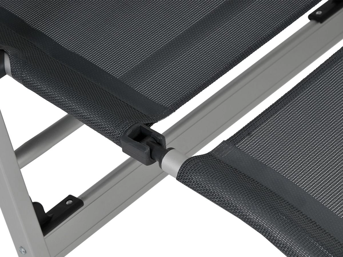 Obelink Maro Voetensteun 5 Obelink Maro Voetensteun - Afbeelding 3