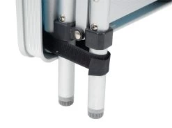 Bo-Camp Compact Kooktafel 12 Bo-Camp Compact Kooktafel -Kampeeruitrusting 199737 199737 images other bocamp kooktafel compact alu5 5 ecommerce