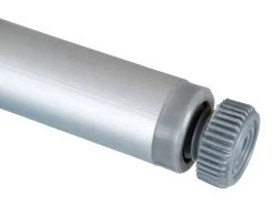 Bo-Camp Compact Kooktafel 13 Bo-Camp Compact Kooktafel -Kampeeruitrusting 199737 199737 images other bocamp kooktafel compact alu6 3 ecommerce