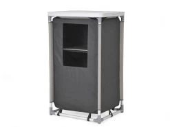 Obelink Dublin Luxe Kast -Kampeeruitrusting 220201 220201 images other obelink dublin afb3 2 ecommerce