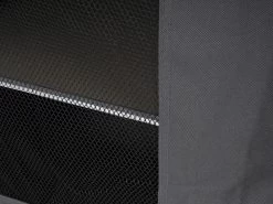 Obelink Dublin Luxe Kast -Kampeeruitrusting 220201 220201 images other obelink dublin afb4 3 ecommerce