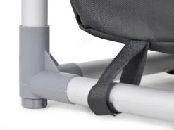 Obelink Dublin Luxe Kast -Kampeeruitrusting 220201 220201 images other obelink dublin afb6 5 ecommerce