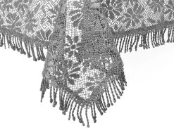 Unique Living Foam 180x140 Tafelkleed