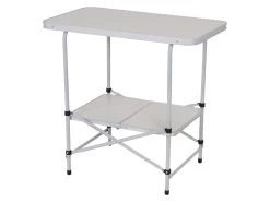 Obelink Salsa Kooktafel -Kampeeruitrusting 221023 221023 images main hypercamp salsa kooktafel 2 ecommerce