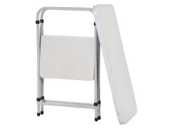 Obelink Salsa Kooktafel -Kampeeruitrusting 221023 221023 images other hypercamp salsa kooktafel 3 ecommerce