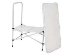 Obelink Salsa Kooktafel -Kampeeruitrusting 221023 221023 images other hypercamp salsa kooktafel 4 ecommerce