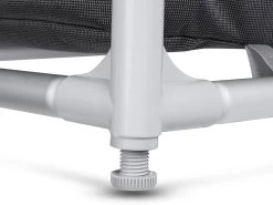 CamPart Madrid Kast -Kampeeruitrusting 227374 227374 images other campart madrid grijs 7 6 ecommerce