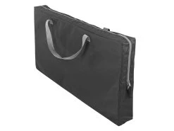 CamPart Madrid Kast -Kampeeruitrusting 227374 227374 images other campart madrid grijs 8 7 ecommerce