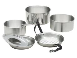 Bo-Camp Safari Pannenset 5 Bo-Camp Safari Pannenset -Kampeeruitrusting 24798 24798 images main bocamppannensetsafari1 ecommerce