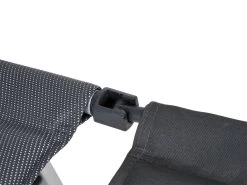 Obelink Corsica Voetensteun -Kampeeruitrusting 285913 285913 images other obelinkvoetensteunagrijs2 1 ecommerce