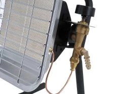 Gimeg Vast Statief Eurostraler -Kampeeruitrusting 296153 296153 images other eurostraleropstatief2 2 ecommerce