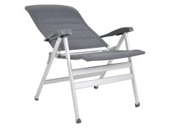 Crespo AL-238 Deluxe Standenstoel -Kampeeruitrusting 311878 311878 images other crespo al23840 deluxe2 1 ecommerce