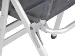 Crespo AL-238 Deluxe Standenstoel -Kampeeruitrusting 311878 311878 images other crespo al23840 deluxe4 4 ecommerce