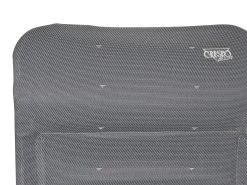 Crespo AL-238 Deluxe Standenstoel -Kampeeruitrusting 311878 311878 images other crespo al23840 deluxe5 3 ecommerce