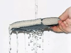 Crespo AL-238 Deluxe Standenstoel -Kampeeruitrusting 311878 311878 images other crespoal23840deluxe3 6 ecommerce