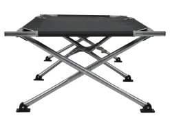 Obelink Tahiti Veldbed -Kampeeruitrusting 314418 314418 images other obelink tahiti veldbed 3 ecommerce