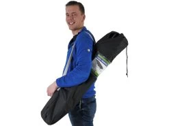 Obelink Tahiti Veldbed -Kampeeruitrusting 314418 314418 images other obelink tahiti veldbed 5 ecommerce