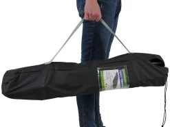 Obelink Tahiti Veldbed -Kampeeruitrusting 314418 314418 images other obelink tahiti veldbed 6 ecommerce