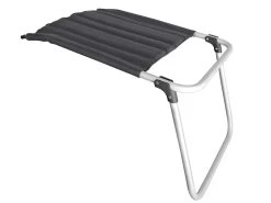 Obelink Corsica Voetensteun -Kampeeruitrusting 314425 314425 images main obelink polster corsica voetensteun ecommerce