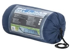 Merkloos Dutch Mountains Festival Slaapzak -Kampeeruitrusting 329387 329387 images other dutch mountains festival slaapzak 2 ecommerce