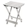 Bo-Camp Vouwkrukje/-tafel -Kampeeruitrusting 33372 33372 images main bo camp vouwkrukje tafel 1 ecommerce