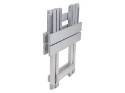 Bo-Camp Vouwkrukje/-tafel -Kampeeruitrusting 33372 33372 images other bo camp vouwkrukje tafel 2 ecommerce