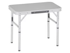 Obelink Tropea Bijzettafel -Kampeeruitrusting 356090 356090 images main obelink tropea bijzettafel ecommerce