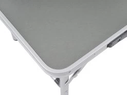 Obelink Tropea Bijzettafel -Kampeeruitrusting 356090 356090 images other obelink tropea bijzettafel 2 ecommerce