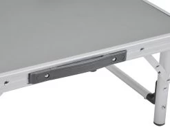 Obelink Tropea Bijzettafel -Kampeeruitrusting 356090 356090 images other obelink tropea bijzettafel 4 ecommerce