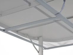 Tweedekans Obelink Cyprus Tafel 10 Tweedekans Obelink Cyprus Tafel -Kampeeruitrusting 356095 356095 images other obelink cyprus alu 150 x 80 cm 2 ecommerce