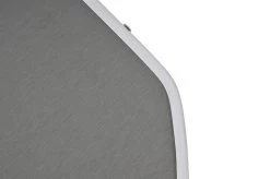 Obelink Cyprus Tafel -Kampeeruitrusting 356095 356095 images other obelink cyprus alu 150 x 80 cm 3 ecommerce 1