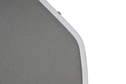 Tweedekans Obelink Cyprus Tafel 11 Tweedekans Obelink Cyprus Tafel -Kampeeruitrusting 356095 356095 images other obelink cyprus alu 150 x 80 cm 3 ecommerce