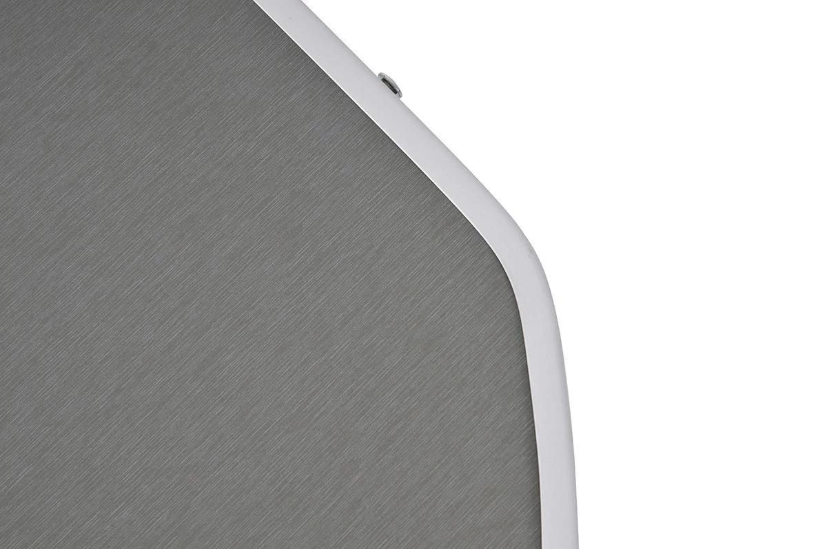 Tweedekans Obelink Cyprus Tafel 5 Tweedekans Obelink Cyprus Tafel - Afbeelding 3