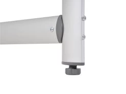 Obelink Cyprus Tafel -Kampeeruitrusting 356095 356095 images other obelink cyprus alu 150 x 80 cm 5 ecommerce 1