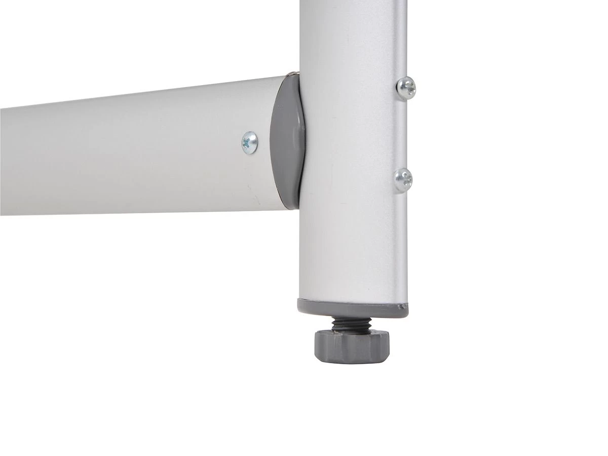 Tweedekans Obelink Cyprus Tafel 8 Tweedekans Obelink Cyprus Tafel - Afbeelding 6