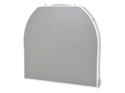 Obelink Cyprus Tafel -Kampeeruitrusting 356095 356095 images other obelink cyprus alu 150 x 80 cm 7 ecommerce 1