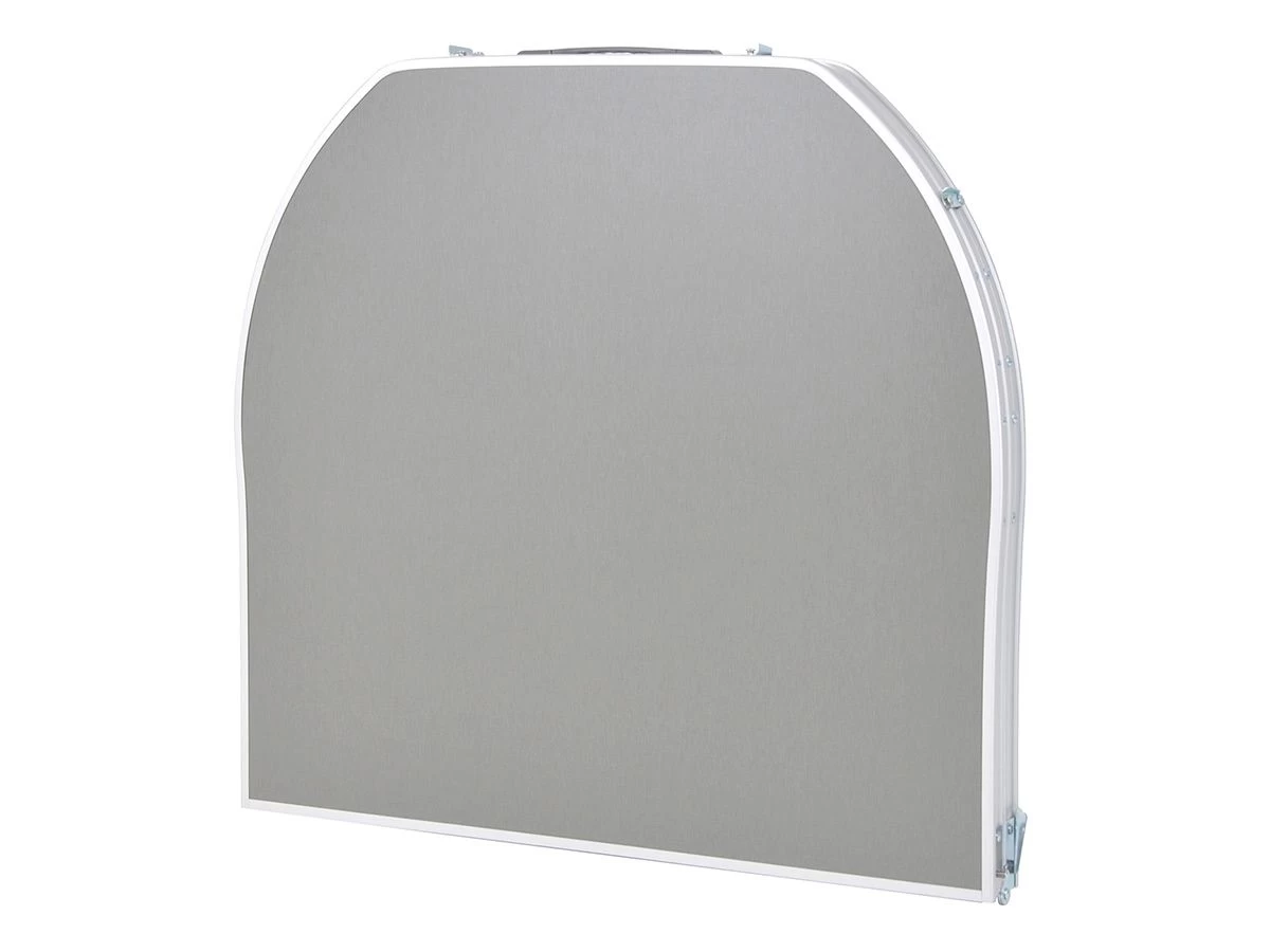 Tweedekans Obelink Cyprus Tafel 9 Tweedekans Obelink Cyprus Tafel - Afbeelding 7