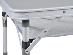 Obelink Bilbao Tafel -Kampeeruitrusting 356098 356098 images other obelink bilbao 100x60 3 3 ecommerce