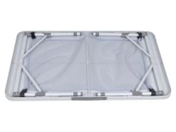 Obelink Bilbao Tafel -Kampeeruitrusting 356098 356098 images other obelink bilbao 100x60 4 2 ecommerce